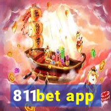 811bet app